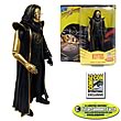 Alex Ross Flash Gordon Klytus Figure - SDCC EE Exclusive    